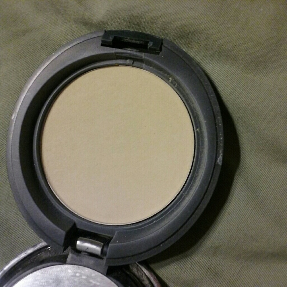 All in one Face Base